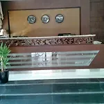 Almuhaidb Furnished Units King Abdulaziz