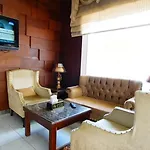 Almuhaidb Furnished Units King Abdulaziz